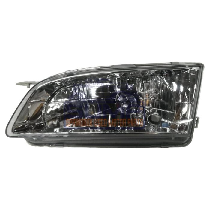 Headlamp Corolla EE110