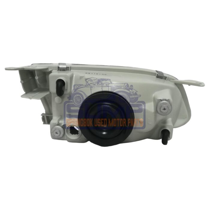 Headlamp Corolla EE110 - Image 2