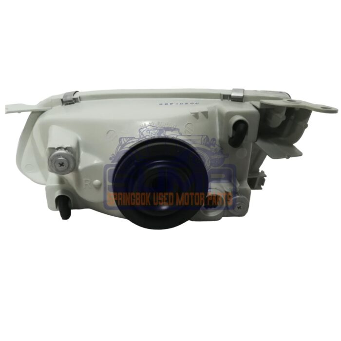 Headlamp Corolla EE110 - Image 2