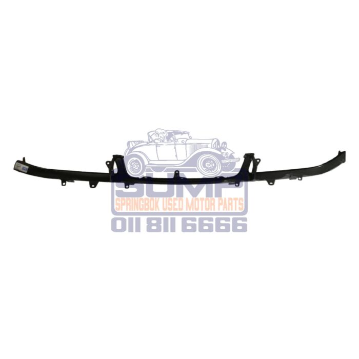 Grill Valance Middle Corolla EE110 99 - 01 - Image 2