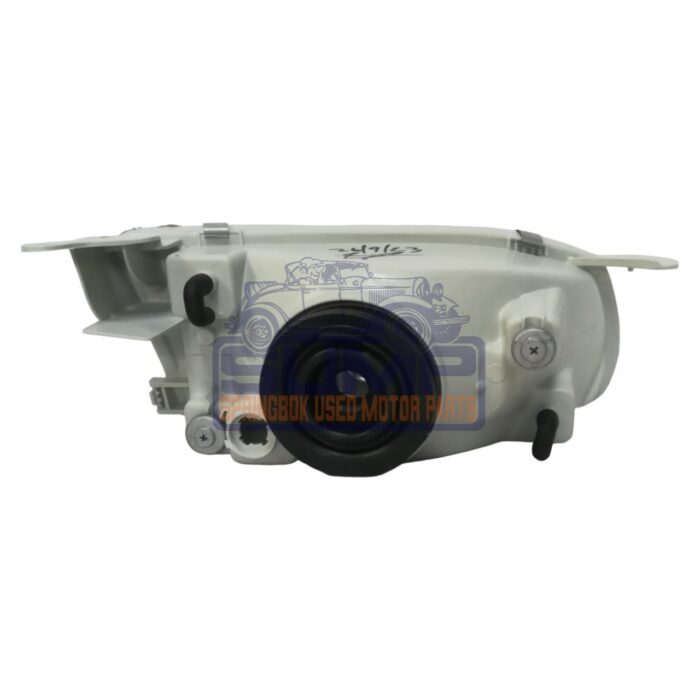 Headlamp Corolla EE100 - Image 2