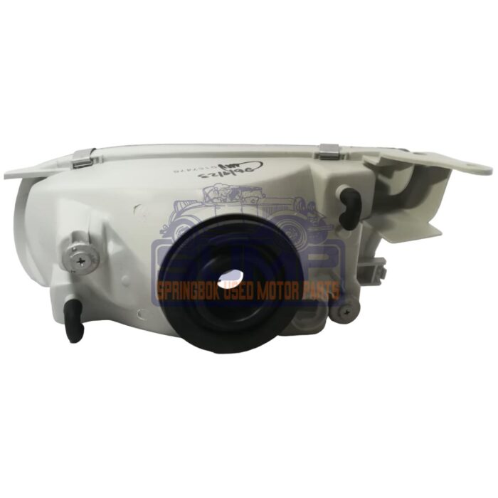 Headlamp Corolla EE100 - Image 2