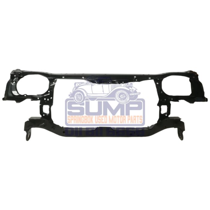 Cradle Corolla EE100 96 - Up