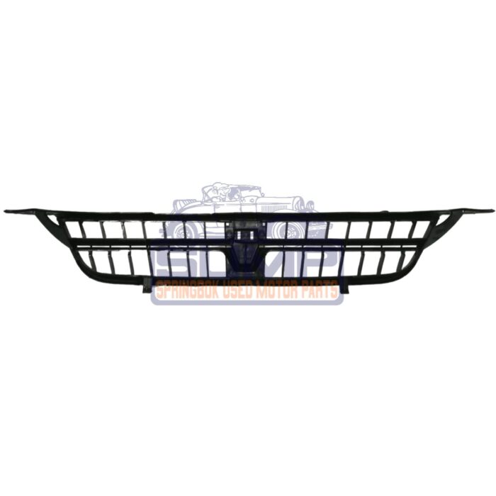 Grill Corolla EE100
