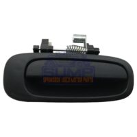 Door Handle Corolla EE100 Rear