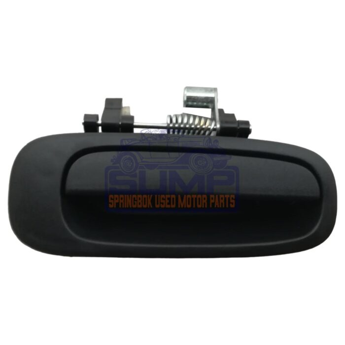 Door Handle Corolla EE100 Rear