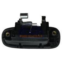 Door Handle Corolla EE100 Rear - Image 2