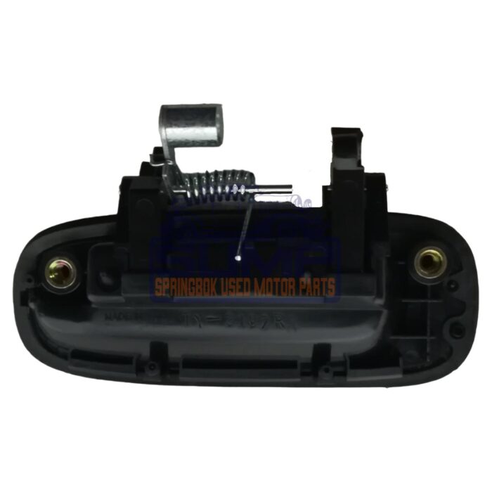 Door Handle Corolla EE100 Rear - Image 2