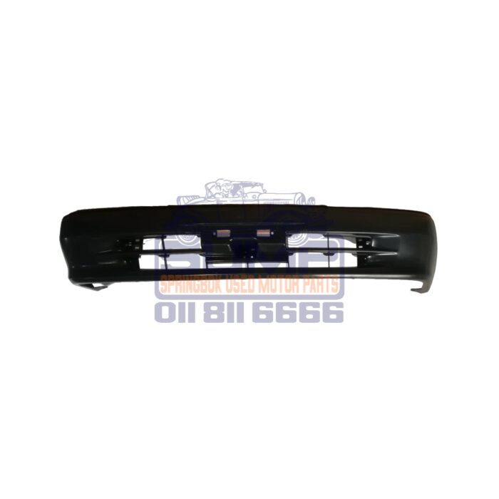 Bumper Front Corolla EE110