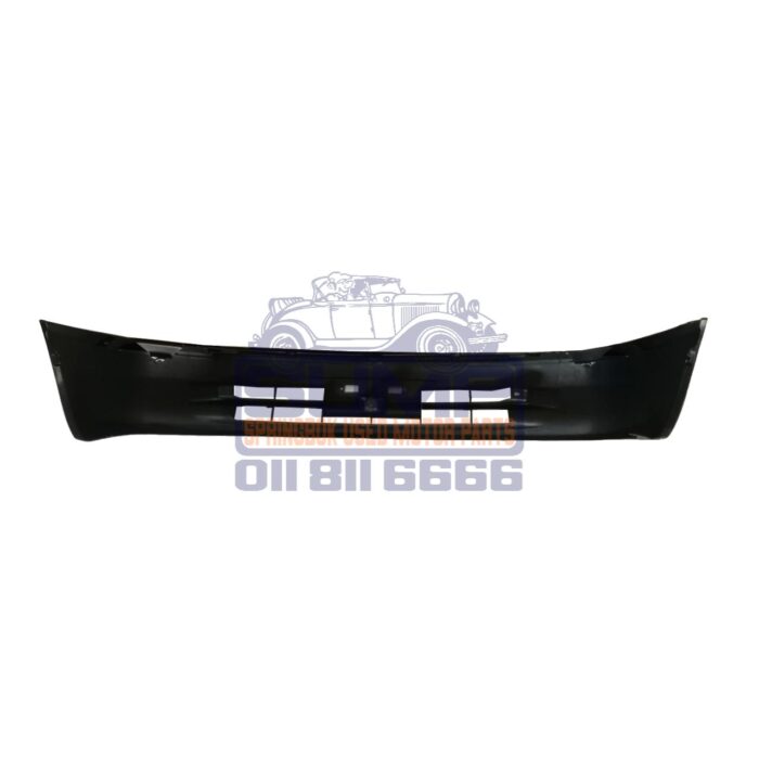 Bumper Front Corolla EE110 - Image 2