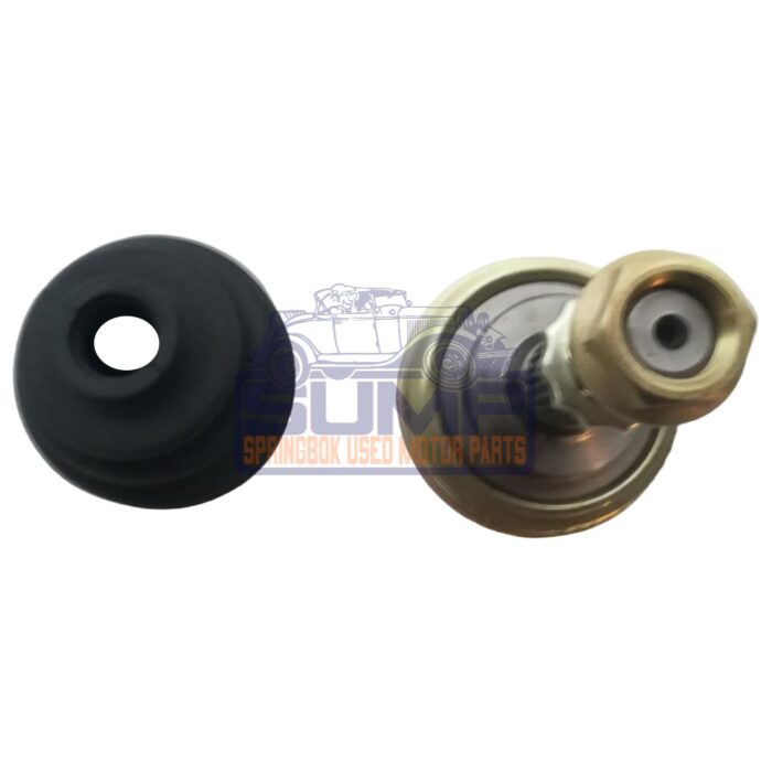 Toyota Corolla 1.3/1.6 84 - 26/23