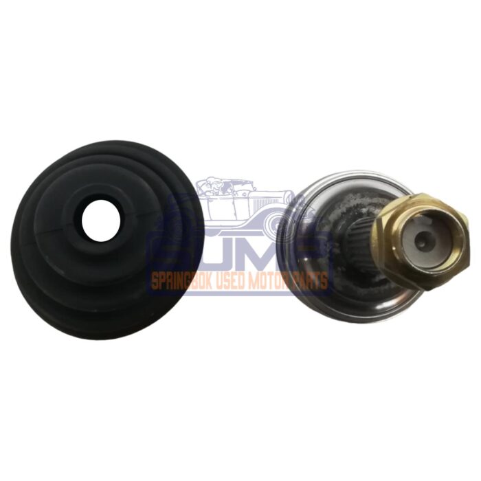 Toyota Runx Non Abs 859093 - Image 2