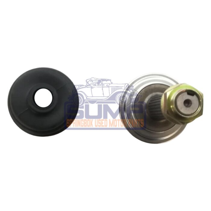 Toyota Yaris 26/20 Same As TO954