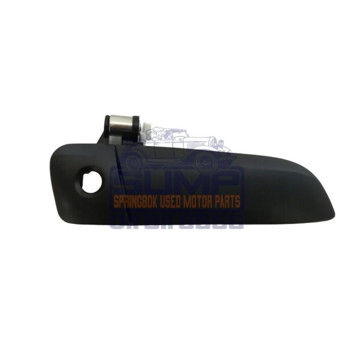 Door Handle Outer Quantum