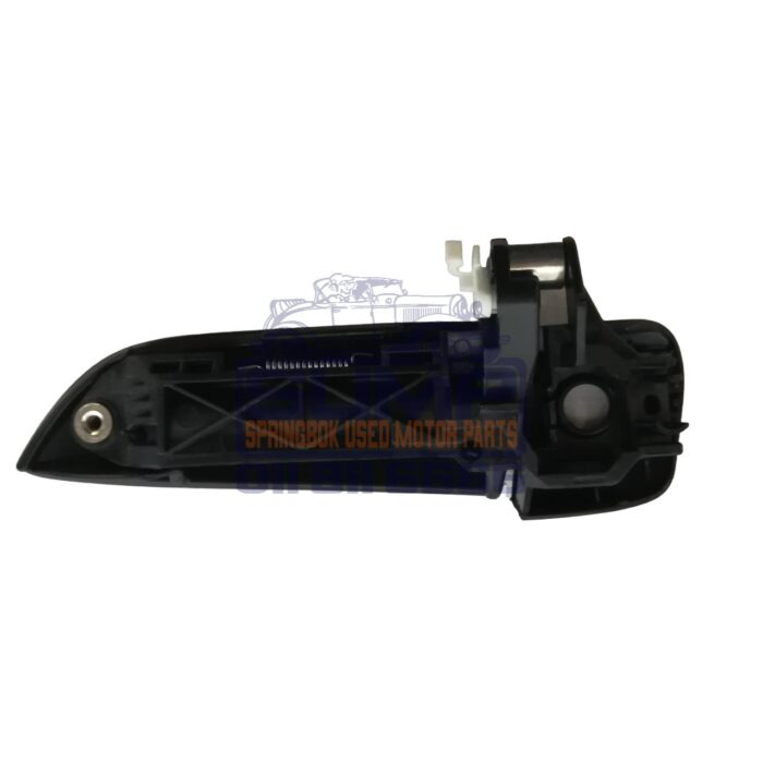 Door Handle Outer Quantum - Image 2