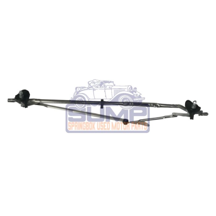 Wiper Link Assy Quantum 05 - Up