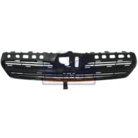 Grill Runx 04 - 08