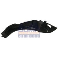 Fender Liner Runx 04 - 06 - Image 2