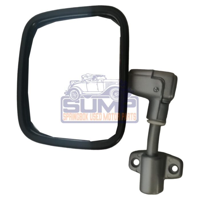 Door Mirror L=R Toyota Stallion