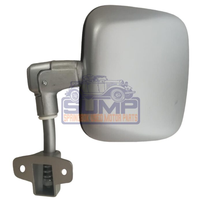 Door Mirror L=R Toyota Stallion - Image 2