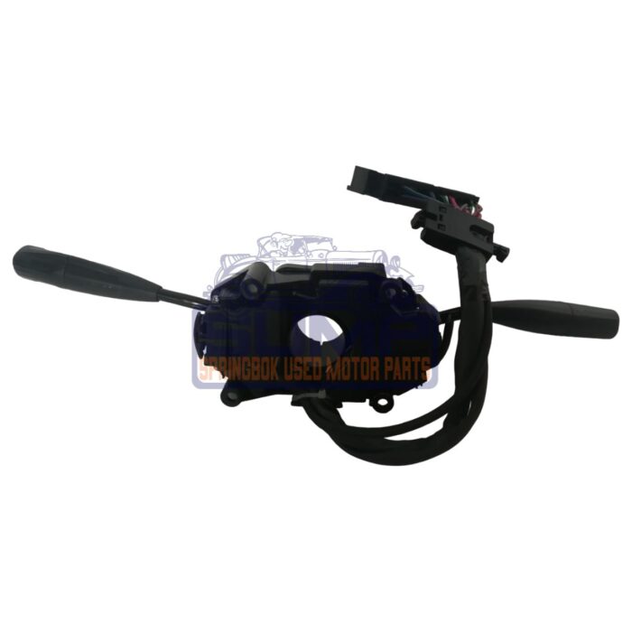 Indicator Switch Stallion - Image 2