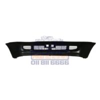 Bumper Front Condor - Image 2