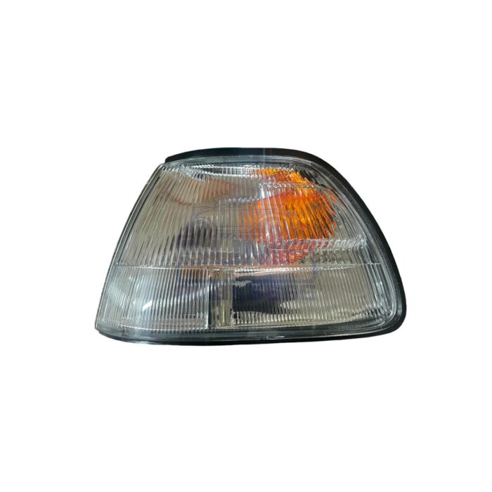 Corner Lamp Toyota Stallion 04 - Up Lh