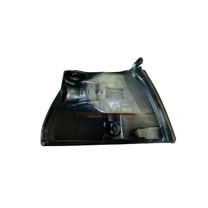 Corner Lamp Toyota Stallion 04 - Up Lh - Image 2