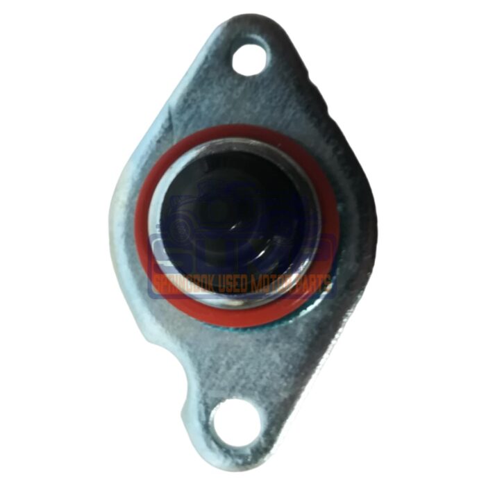 Idle Valve Avanza 1.5 - Image 2