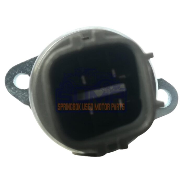 Idle Valve Avanza 1.5 - Image 3