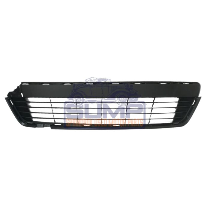 Grill Centre Yaris Hbk 2012-UP