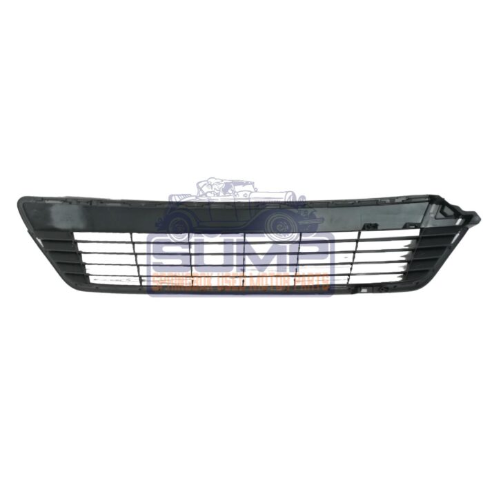 Grill Centre Yaris Hbk 2012-UP - Image 2