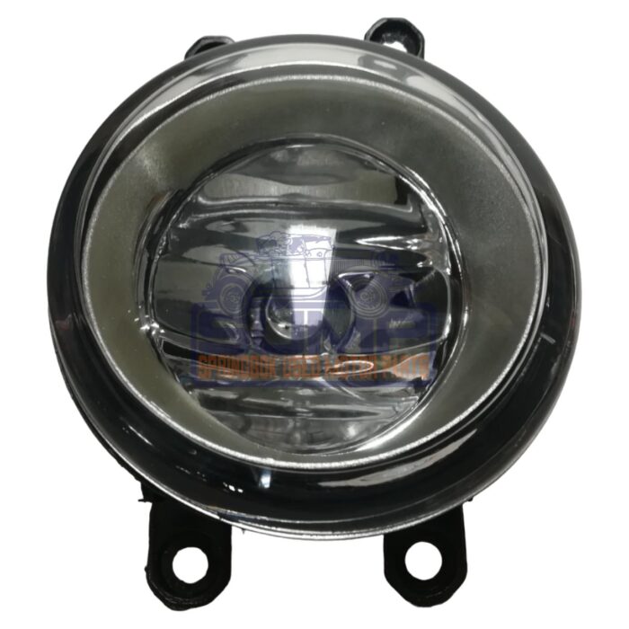 Spot Lamp Yaris 05 - 09