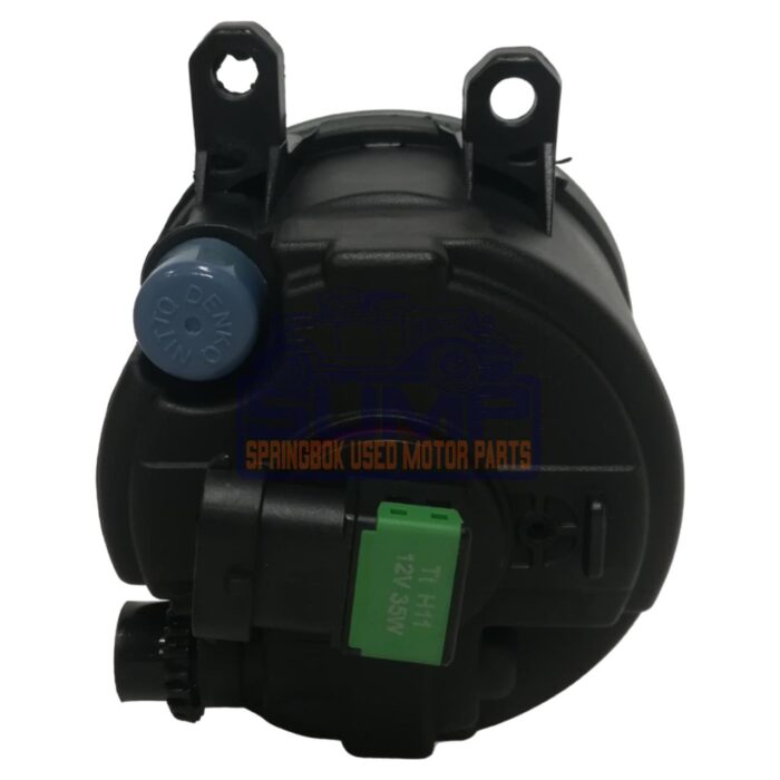 Spot Lamp Yaris 05 - 09 - Image 2