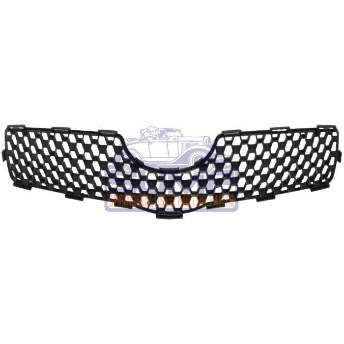 Grill Yaris Hatch 05 - 08