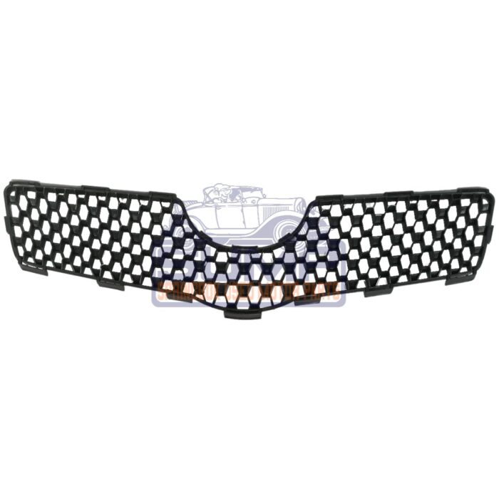 Grill Yaris Hatch 05 - 08 - Image 2