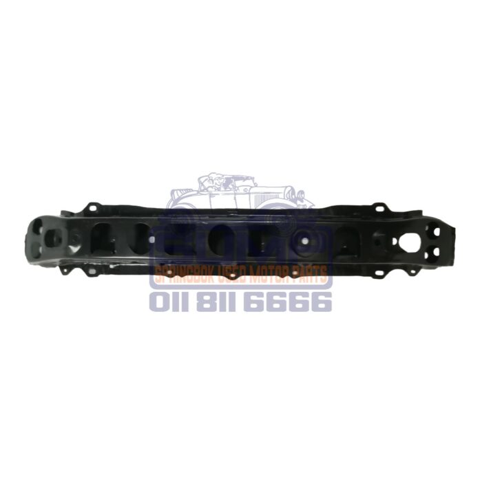 Bumper Stiffner Yaris 05 - 12