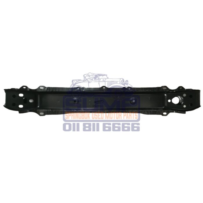 Bumper Stiffner Yaris 05 - 12 - Image 2
