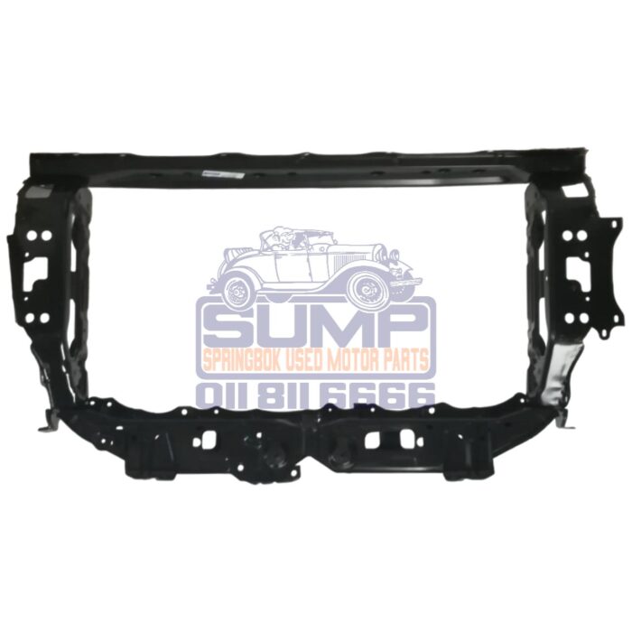 Cradle Yaris Hatch 05 - 11