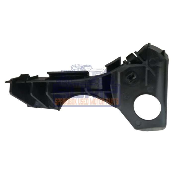 Bumper Slide Corolla 02 - 06