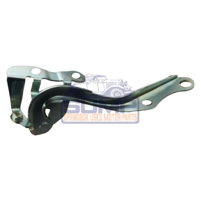 Bonnet Hinge Yaris Hatch - Image 2
