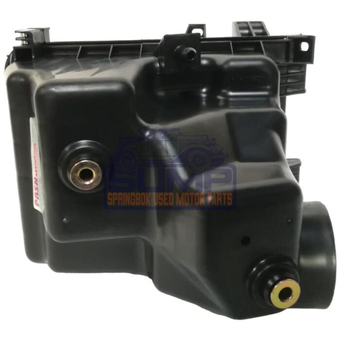 Air Cleaner Toyota Yaris 1.3 05 -11 - Image 2