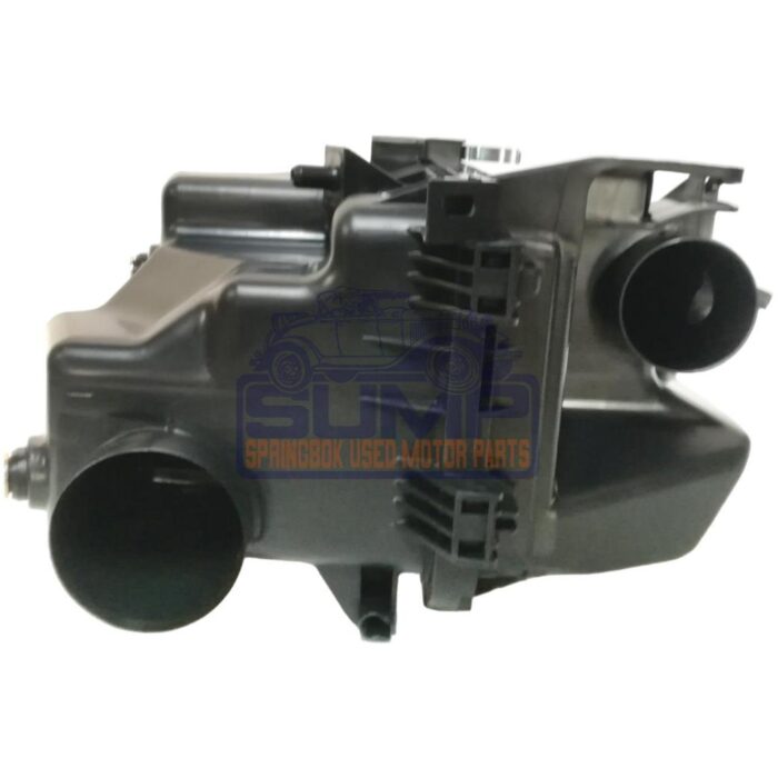 Air Cleaner Toyota Yaris 1.3 05 -11 - Image 3