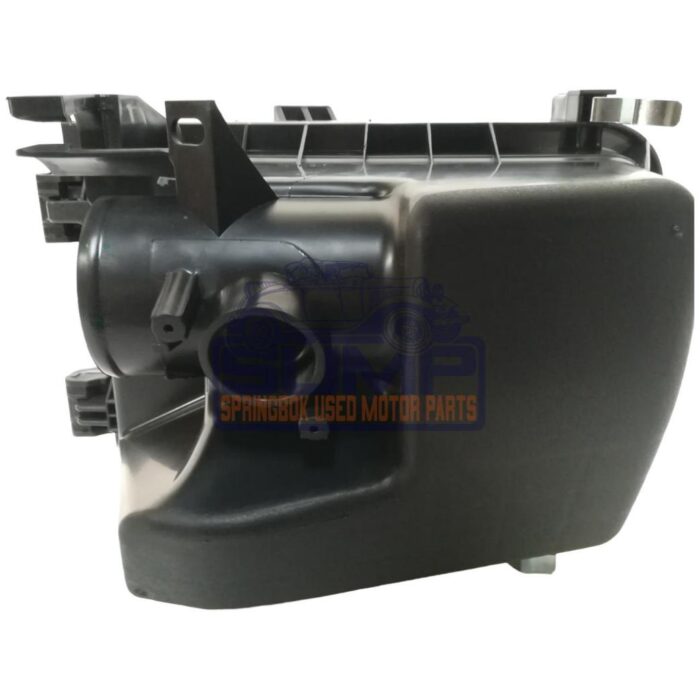 Air Cleaner Toyota Yaris 1.3 05 -11