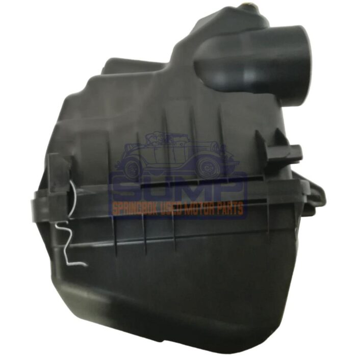 Air Cleaner Toyota Yaris 1.3 05 -11 - Image 4