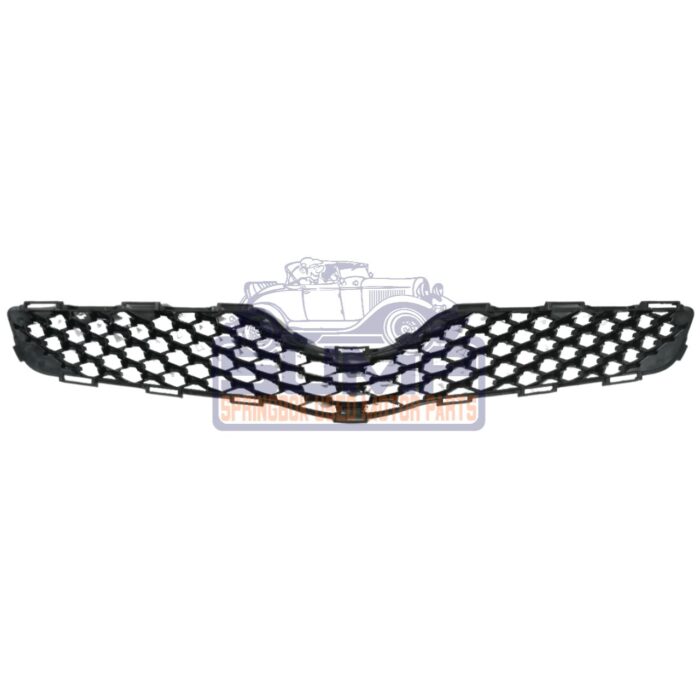 Grill Yaris Hatch 09 - 12 - Image 2