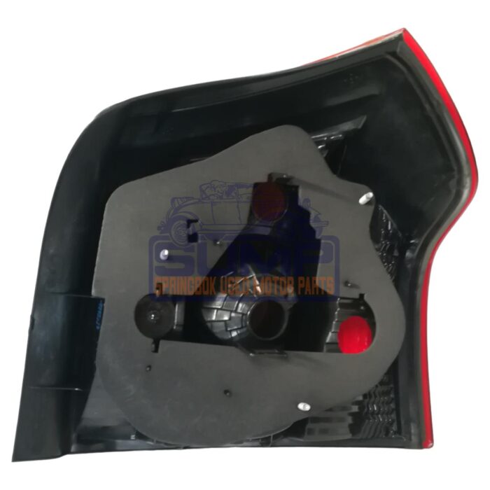 Tail Lamp Runx 04 - 06 - Image 2