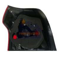 Tail Lamp Runx 04 - 06 - Image 2
