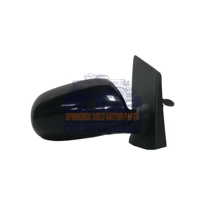 Door Mirror Yaris Sedan 05 - 11