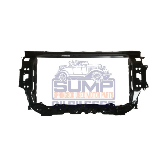Cradle Yaris Hatch 12 - 18